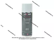 Грунтовка LECAR акриловая 520 мл серая аэрозоль|Код 69692