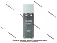 Грунтовка LECAR акриловая 520 мл черная аэрозоль|Код 69693