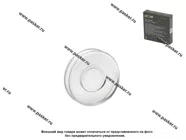 Держатель телефона силиконовый LECAR|Код 69709