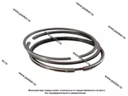 Кольца поршневые 76,4 LADA Image|Код 69722
