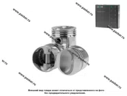 Поршень 21083 LECAR 82,4 гр E|Код 69745