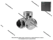 Поршень 2110 LECAR 82,4 гр A|Код 69753