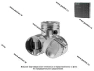 Поршень 2110 LECAR 82,8 гр Е|Код 69758