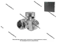 Поршень 2112 LECAR 82,4 гр C дв 2112|Код 69781