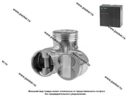 Поршень 2112 LECAR 82,8 гр C дв 2112|Код 69785