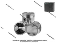 Поршень 2112 LECAR 82,8 гр E дв 2112|Код 69786