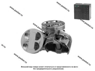 Поршень 21126 LECAR  82,5 гр C дв 16 л 16V|Код 69801