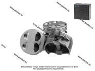 Поршень 21126 LECAR  83,0 гр C дв 16 л 16V|Код 69807