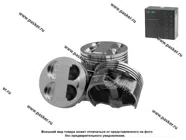 Поршень 21126 LECAR  83,0 гр E дв 16 л 16V|Код 69808