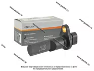 Датчик скорости 1118 LADA Image 11180384301002|Код 69830