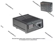 Зарядное устройство LECAR 31 для автомобильных АКБ|Код 69831