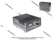 Зарядное устройство LECAR 32 для автомобильных АКБ|Код 69833