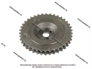 Звездочка 2101-07 распредвала LADA Image|Код 69842