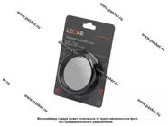 Зеркало м/з LECAR круглое 56 мм|Код 69845