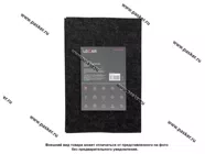 Коврики влаговпитывающие LECAR 380х500мм|Код 69876