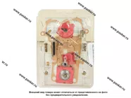 Ремкомплект карбюратора К-151 ГАЗ 2410, 3102 красная диафрагма блистер BESTPARTS BPRK1512410|Код 69923