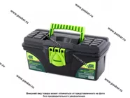 Ящик для инструмента 13 324х165х137мм Сибртех 90803|Код 6997