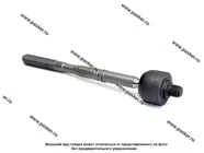 Рулевая тяга LADA Vesta Белмаг BM0593|Код 69993