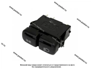 ВК габаритов 2113-15 21214 2123 Chevrolet Niva ЛУЧ 88.3709|Код 69998