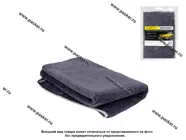 Полотенце для сбора воды из микрофибры 50х60см ClimArt CLA00743|Код 70004