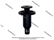 Пистон GM Honda бампера Nord YADA 909147 [упаковка 10 шт.]|Код 70029