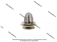 Пистон Honda Mazda обшивки двери Nord YADA 909215 [упаковка 10 шт.]|Код 70037