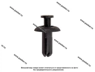 Пистон Honda бампера Nord YADA 909156 [упаковка 10 шт.]|Код 70038