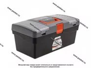 Ящик для инструмента 17 420х220х180мм Stels 90704|Код 7005