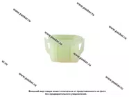 Пистон Lada Vesta XRay обшивки двери Nord YADA 909252 [упаковка 10 шт.]|Код 70075