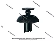 Пистон Toyota бампера Nord YADA 909230 [упаковка 10 шт.]|Код 70115