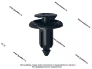 Пистон Toyota обшивки двери Nord YADA 909195 [упаковка 10 шт.]|Код 70121