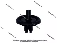 Пистон Toyota уплотнителя Nord YADA 909154 [упаковка 10 шт.]|Код 70126