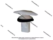 Пистон Toyota уплотнителя двери Nord YADA 909178 [упаковка 10 шт.]|Код 70129