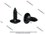 Саморез Hyundai Kia 5х15,9х13мм Nord YADA 909410 [упаковка 10 шт.]|Код 70135