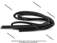 Уплотнитель двери 2190 Granta АО БРТ передний проем|Код 7014