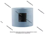 Бумага протирочная LECAR 240*350 1000 отрывов|Код 70148