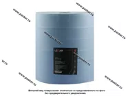 Бумага протирочная LECAR 330*350 1000 отрывов|Код 70149