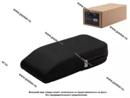 Подлокотник 2110-12 2170-72 LECAR|Код 70163