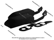 Подлокотник 2121 LECAR|Код 70170