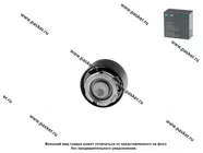 Подшипник натяжителя ремня ГРМ 21126 LECAR Inj 16кл|Код 70181