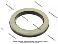 Подшипник опоры передней стойки 1118 Калина 2170 Priora LADA Image|Код 70183