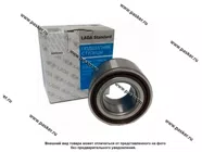 Подшипник ступицы 2108 задний ОКА передний LADA Image|Код 70189