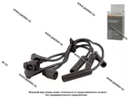 Провода свечные 21214 LADA Image 21214370708082|Код 70202