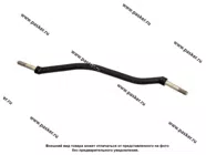 Растяжка нижнего рычага 1118 Калина2 2190 Granta LADA Image|Код 70215