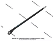 Растяжка передней подвески 2121 LADA Image|Код 70216