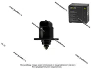 Регулятор холостого хода 2108-12 LECAR|Код 70217