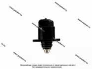 Регулятор холостого хода 21214 2123 Chevrolet Niva LECAR|Код 70218