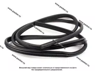 Уплотнитель двери 2194 Granta АО БРТ передний проем|Код 7023