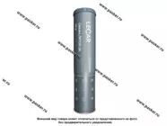 Смазка Литол-24 LECAR 400гр картуш|Код 70232