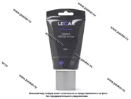 Смазка Литол-24 LECAR Eco 100 гр туба|Код 70233